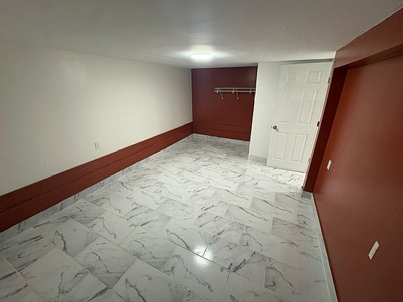 4th image of 3819 Louisiana Avenue Pkwy #A
