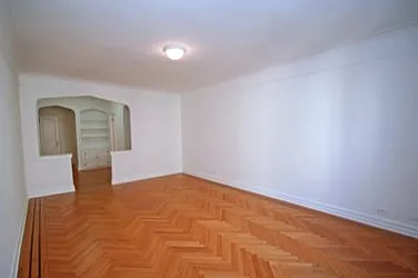Sold by New Heights Realty