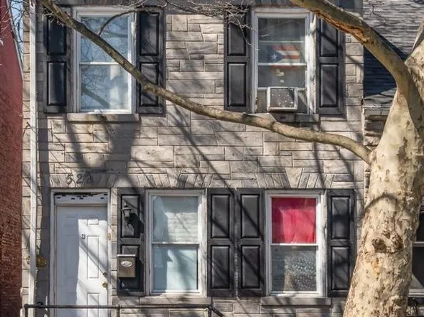 529 Manor St, Lancaster, PA 17603