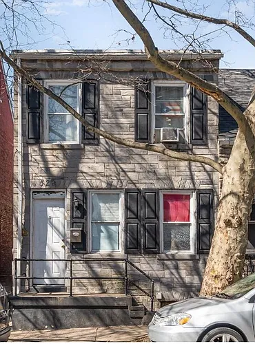 529 Manor St Photo 1