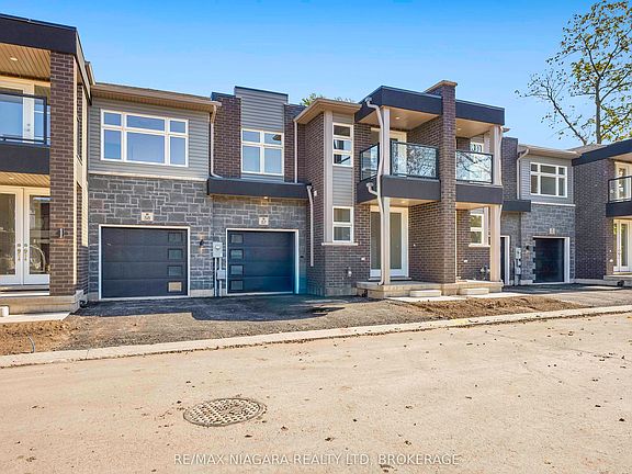 3rd image of 5672 Dorchester Rd #57