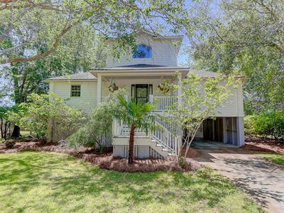 521 Old Bridge Ct, Mount Pleasant, SC, 29464