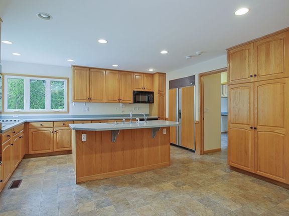 4_9 Taconic Rd, Millwood NY (0007of 26).jpg