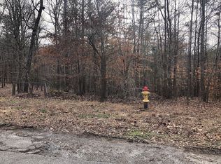 0 Old Holderford Rd LOT 13, Kingston, TN 37763