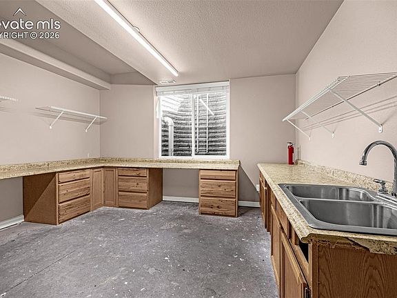 5th image of 2385 Reed Grass Way