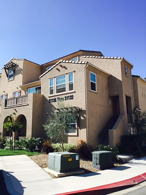 1st image of 31130 Black Maple Dr