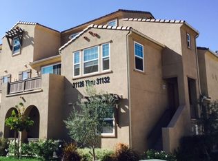 31130 Black Maple Dr, Temecula, CA 92592
