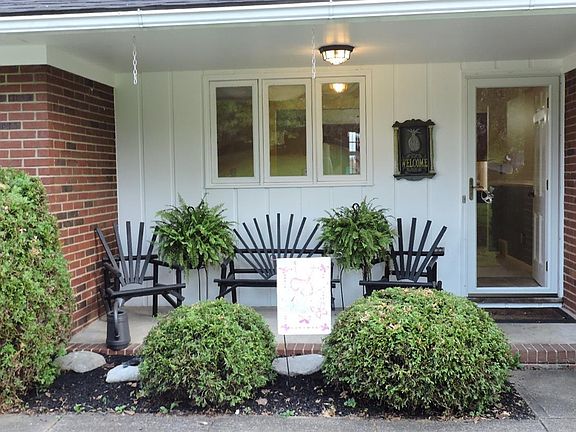 2nd image of 1117 Shadelawn Dr