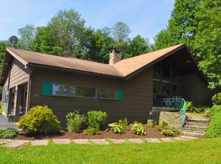 324 Painter Run Rd, Gaines, PA 16921