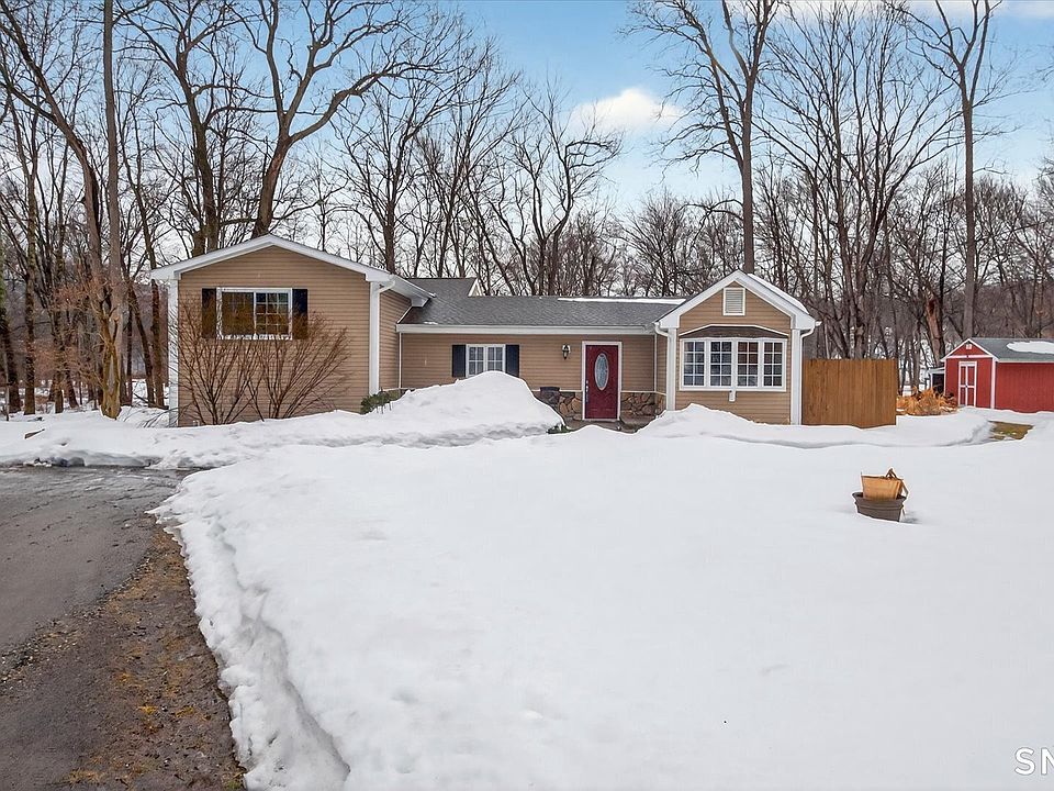 1st image of 308 Cherry Brook Road