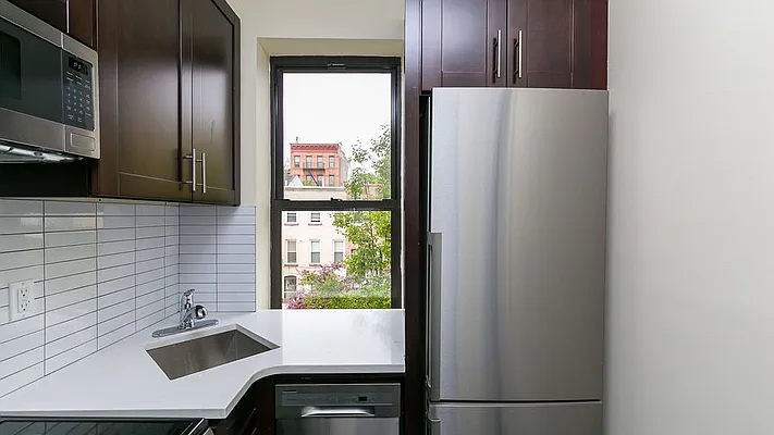 Rented by Nooklyn NYC LLC | media 20