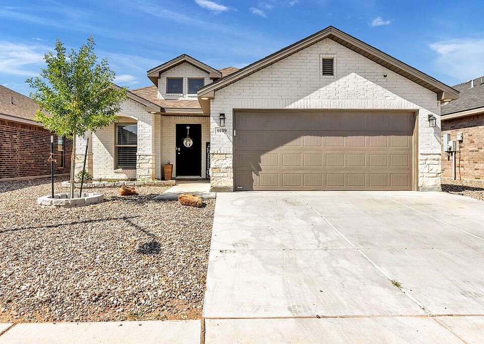 1st image of 9109 Rustler Ave