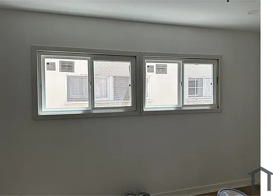 14741 Vanowen St — Photo 3