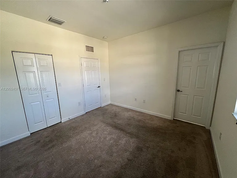 11498 SW 250th St #11498 — Photo 11
