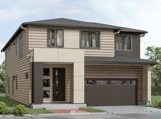 21705 SE 275th St #10, Maple Valley, WA 98038