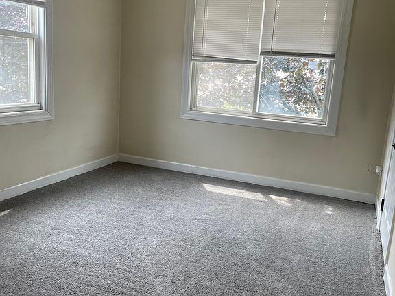 5th image of 1310 W 151st St APT 2
