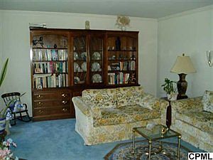2nd image of 1 Holly Dr