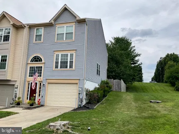 6350 Arbor Way, Elkridge, MD 21075