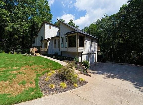 2nd image of 4350 Running Fox Ct