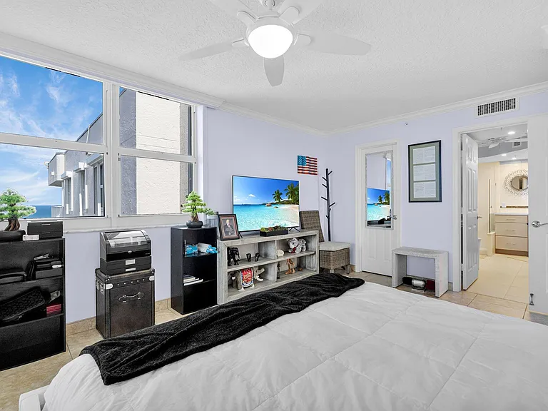 5049 N Highway A1A #1905 — Photo 21