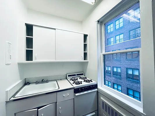 Rented by Luxian International Realty LLC | media 42