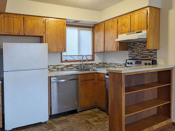 2nd image of 4405-4425 SE 15th Ave #4413
