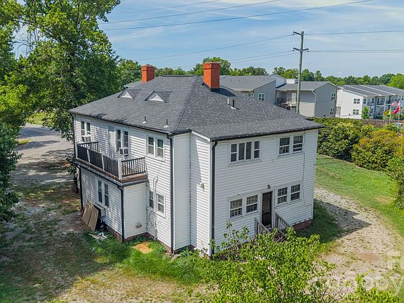 5th image of 14 Mills Ave NW