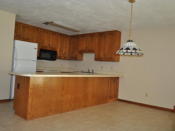 5th image of 3008 Ironwood Dr
