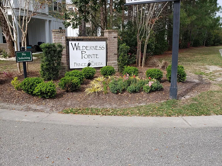 121 Splendor Cir — Photo 13