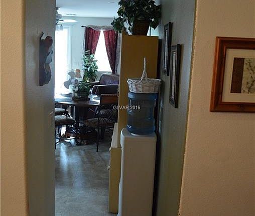 4th image of 11243 Accentare Ct
