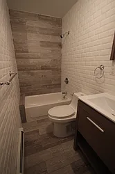 Rented by Landmark Realty & Management