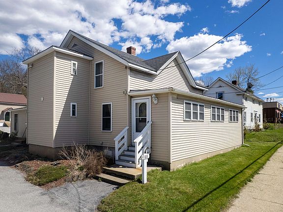 3rd image of 168 N. Main Street
