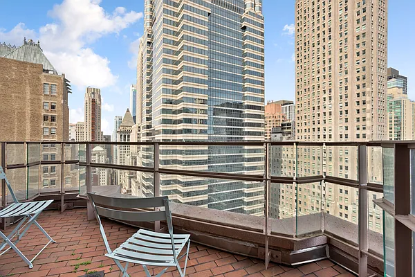 Rented by Platinum Properties | media 36