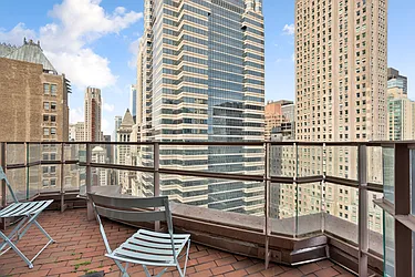 Rented by Platinum Properties