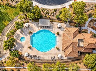 10359 Sweet Laurel St, Las Vegas, NV 89178