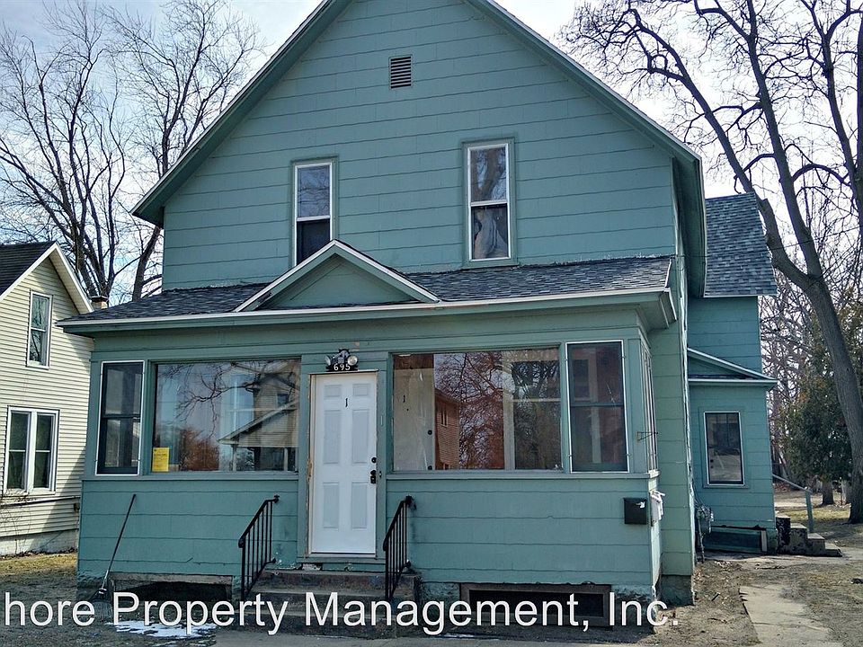 1st image of 695 W Dale Ave APT 2
