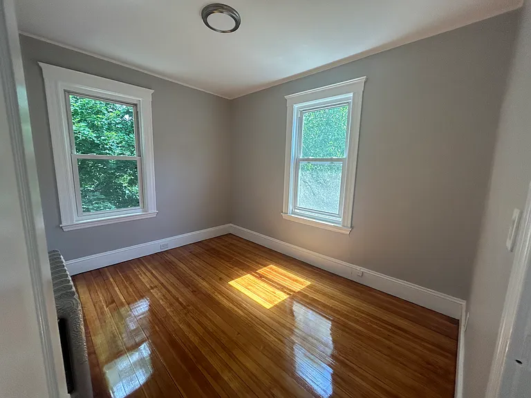 408 Broadway #1 — Photo 5