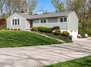 2003 Seminary Rd, Milan, OH 44846