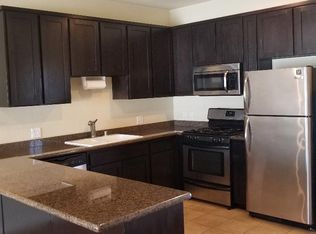 5842 Harold Way, Los Angeles, CA 90028