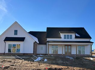 1785 Bakersfield Way Dr, Nesbit, MS 38651