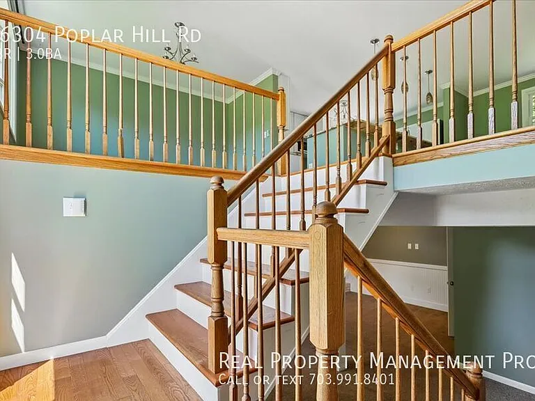 16304 Poplar Hill Rd — Photo 10