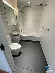 Rented by AZ REALTY NYC LLC