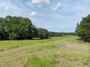 10278 S Highway 281, Lampasas, TX 76550