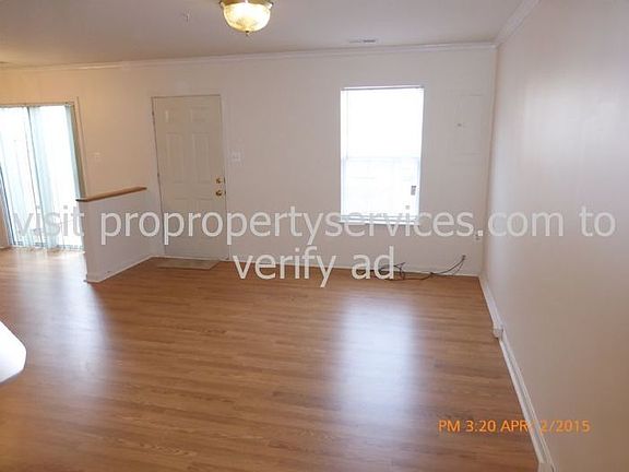 4th image of 158 Heathfield Dr