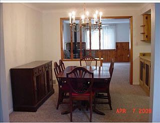 2nd image of 1915 Highland Ave