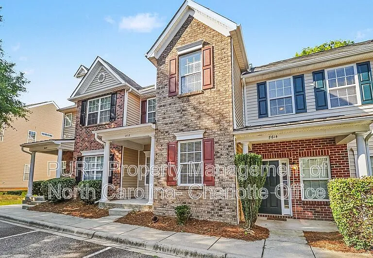8618 Twined Creek Ln — Photo 2