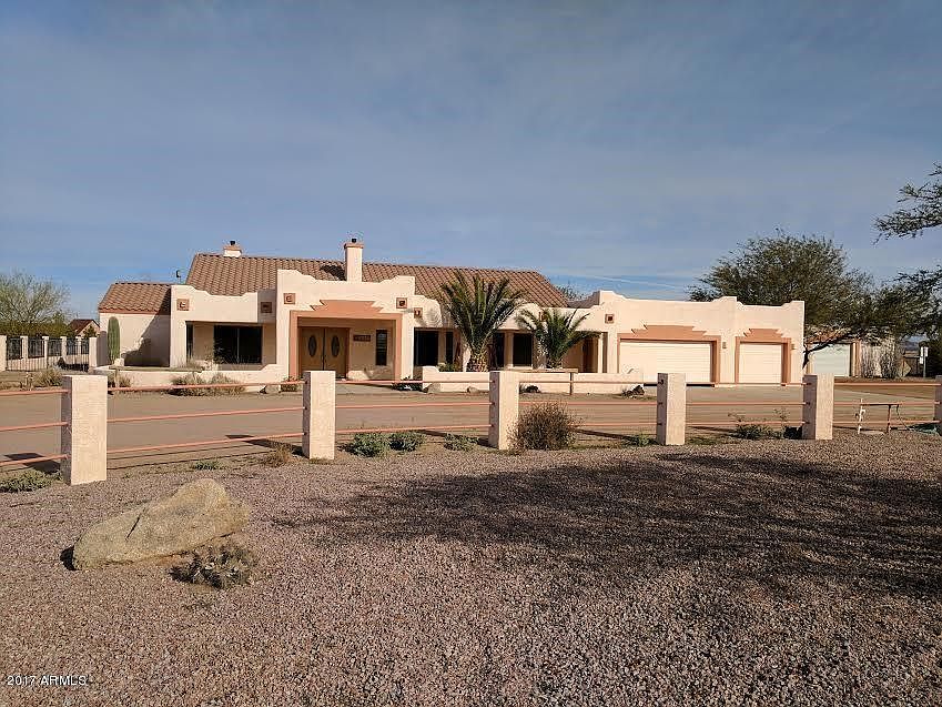 34410 W Eclipse Rd (1)