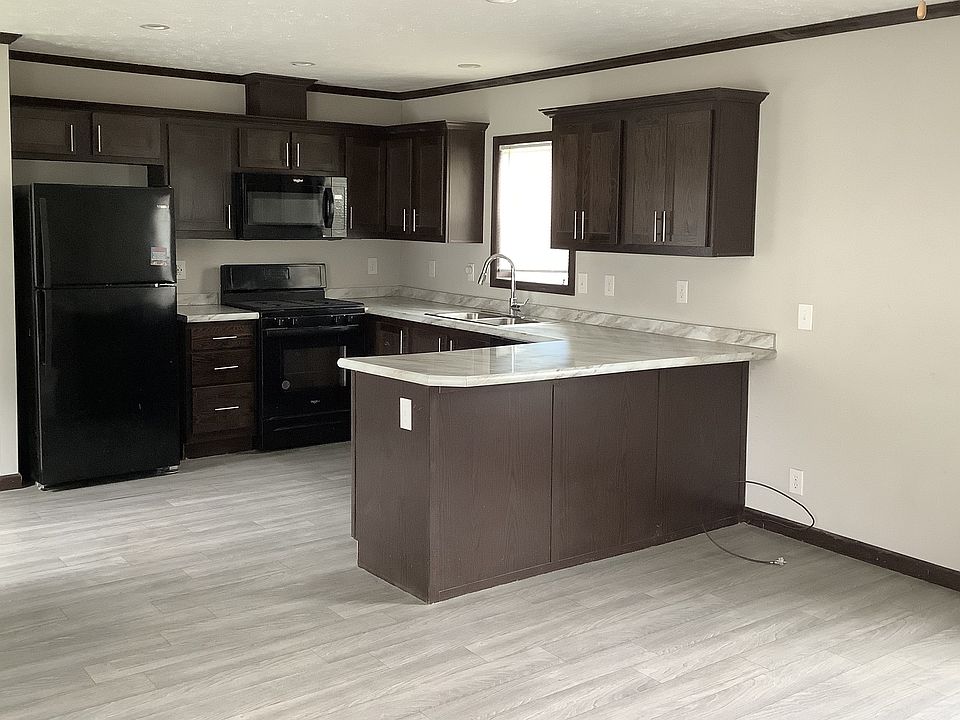 1st image of 2191 E Ohio Pike #44