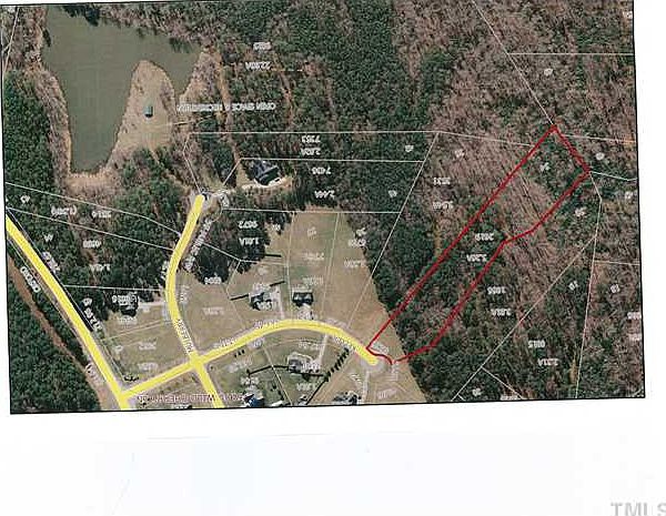 1st image of LOT 34 Keller Ln Lot 34