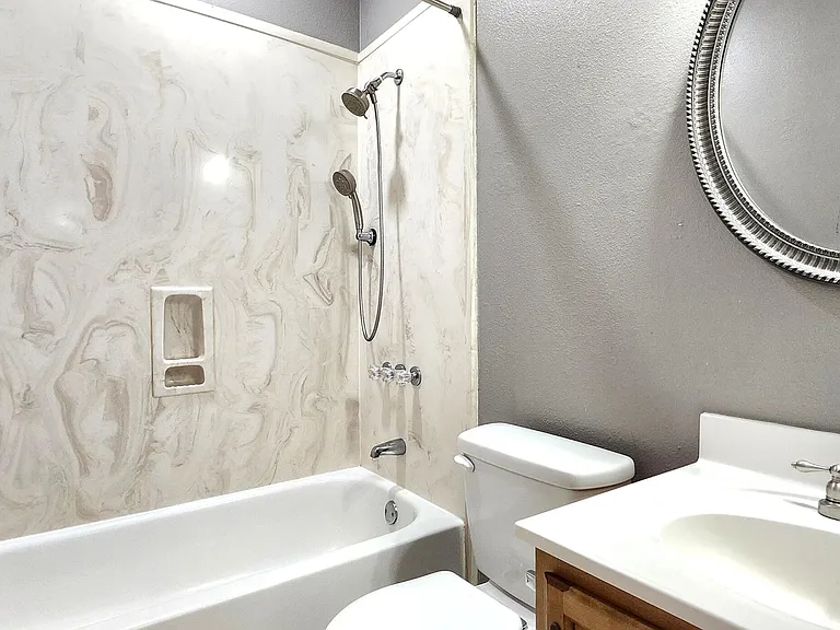 3254 Stonegate Cir — Photo 10